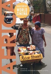 Directory of World Cinema, Petty Sheila