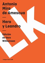 Guerra de Granada, Palencia Alonso de