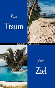 Vom Traum zum Ziel, Kirschner Emmerich
