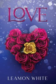 Love, White Leamon