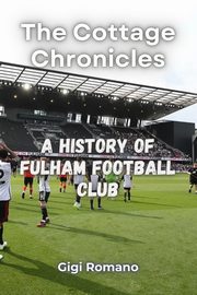 The Cottage Chronicles, Romano Gigi
