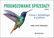 Prognozowanie sprzeday, Frankowski Karol Piotr