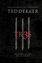 Tr3s, Dekker Ted