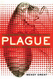 PLAGUE, ORENT