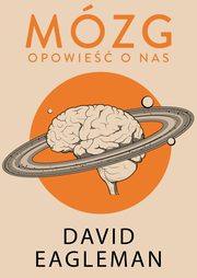 Mzg Opowie o nas, Eagleman David