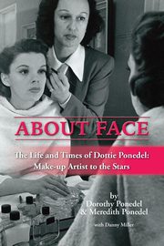 About Face, Ponedel Dorothy