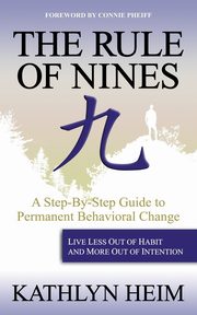 The Rule of Nines, Heim Kathlyn