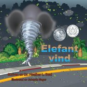 Elefant Vind (Swedish Edition), Beal Heather L