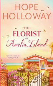 The Florist on Amelia Island, Holloway Hope