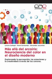 Ms all? del arcoris, Carbajal Leticia