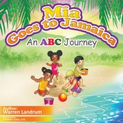 Mia Goes to Jamaica, Landrum Warren
