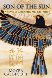 Son of the Sun, Caldecott Moyra