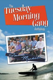 The Tuesday Morning Gang Anthology, Marvin Charles