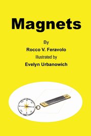 Magnets, Feravolo Rocco V.