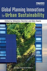 Global Planning Innovations for Urban Sustainability, 