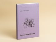 Sonata Norwidowska, Fabianowski Andrzej