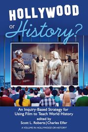 Hollywood or History?, 