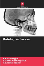 Patologias sseas, Nagpal Bhuvan