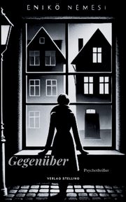 Gegenber, Nemesi Enik