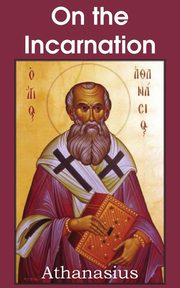 Athanasius, Athanasius