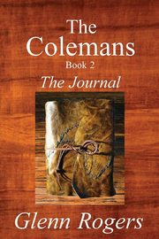 The Colemans, Rogers Glenn