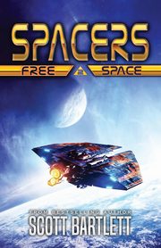 Spacers, Bartlett Scott