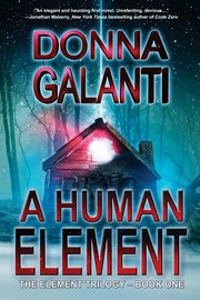 A Human Element, Galanti Donna