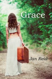 Grace, Reid Jan
