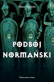 Podbj normaski, Morris Marc