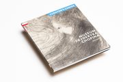 Curator's Choice, Janicki Maciej