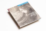 Curator's Choice ANG, Janicki Maciej