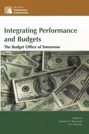 Integrating Performance and Budgets, 