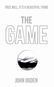 The Game, Ogden John