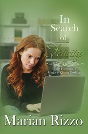 In Search of Felicity, Rizzo Marian