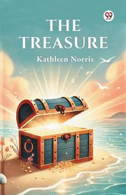 The Treasure, Norris Kathleen