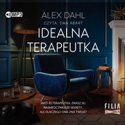 Idealna terapeutka, Dahl Alex