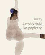 Jerzy Jaworowski Na papierze, Jaworowski Piotr, Paasz Elbieta