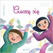 Ciesz si, Baffetti Barbara