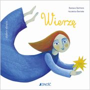 Wierz, Baffetti Barbara