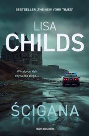 cigana, Childs Lisa