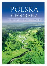 Polska Geografia, Wejner Karol, Samborski Marek