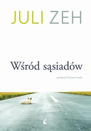 Wrd ssiadw, Zeh Juli