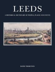 Leeds, Thornton David