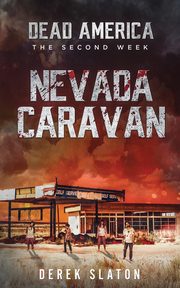 Dead America, Slaton Derek