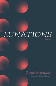 Lunations, Mostowski Garrett