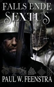 Falls Ende - Sextus, Feenstra Paul W.