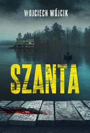 Szanta, Wjcik Wojciech