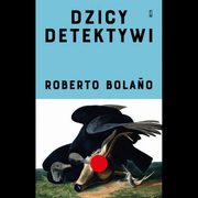 Dzicy detektywi, Bola?o Roberto