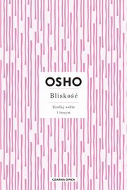 Blisko, OSHO