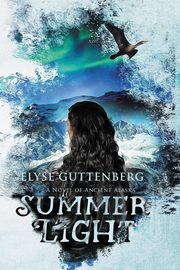 Summer Light, Guttenberg Elyse